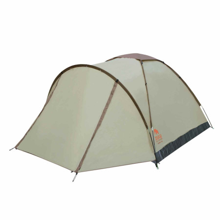 Zulu Easy Tent 3 Plus sátor