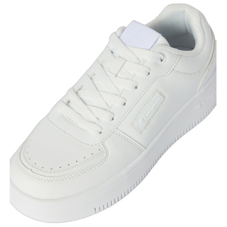 Champion Rd18 Twin Plat Low Cut Shoe W női cipő