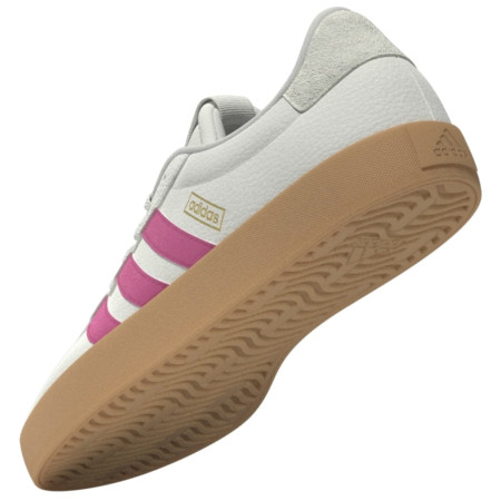Adidas Vl Court 3.0 női cipő
