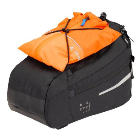 Vaude Silkroad M csomagtartó táska