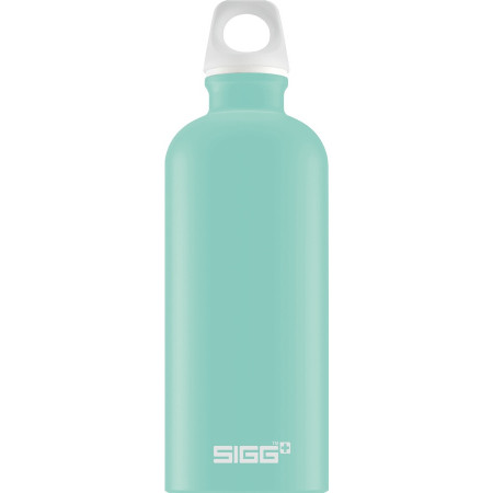 Sigg Lucid Touch 0,6 l kulacs