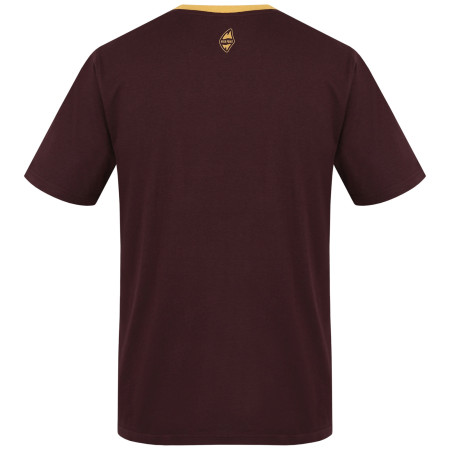 High Point Swift T-Shirt férfi póló
