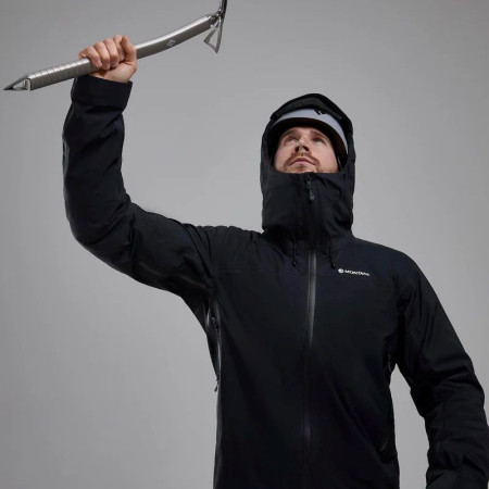 Montane Torren Jacket férfi dzseki