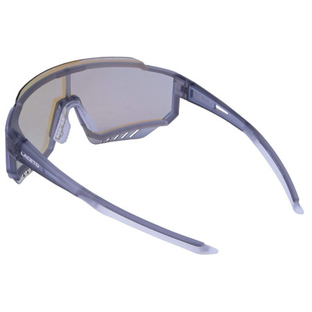 Laceto Ren Photo napszemüveg