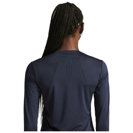 Craft Adv ESSence LS Tee 2 W női funkcionális felső