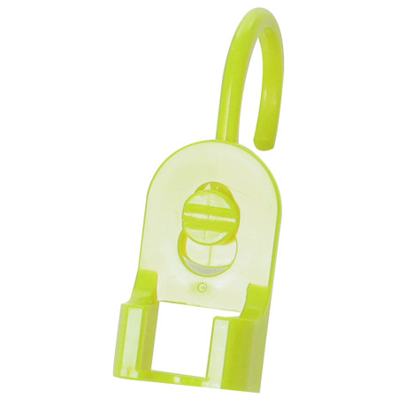 Kemping zuhany Brunner Flux RG