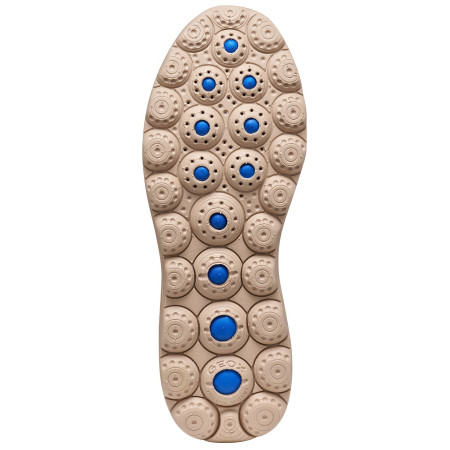 Geox D Spherica Plus női cipő