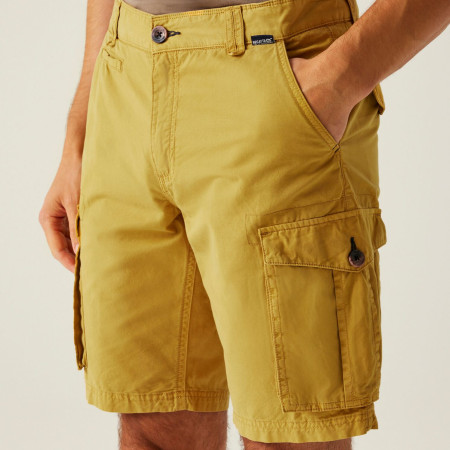Regatta Shorebay Shorts II férfi rövidnadrág