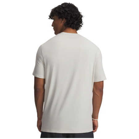 Under Armour Explor Graphic Ss férfi póló