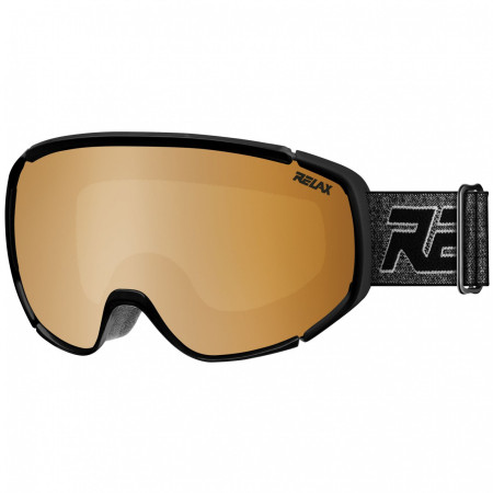 Relax Prospector síszemüveg