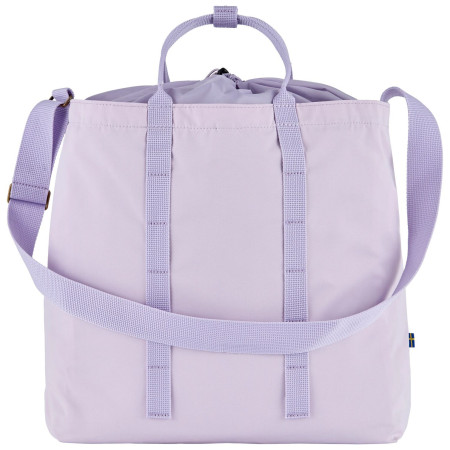 Fjällräven 1960 Tote válltáska