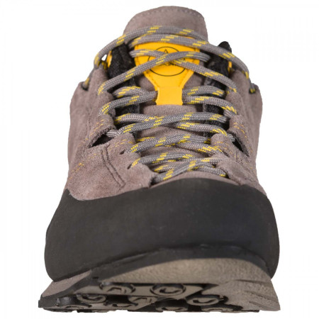 La Sportiva Boulder X férficipő
