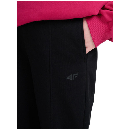 4F Trousers Cas F1242 gyerek melegítő