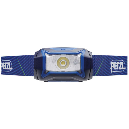 Petzl Tikka (2025) fejlámpa