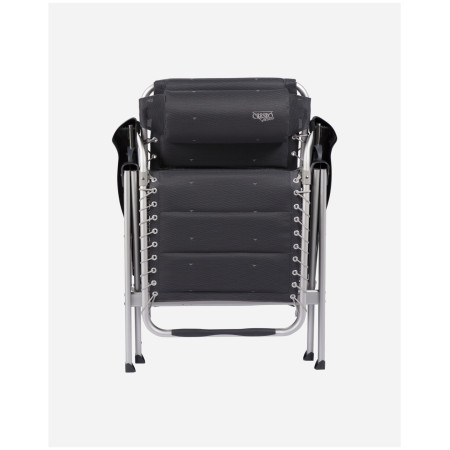 Crespo Gravity chair szék