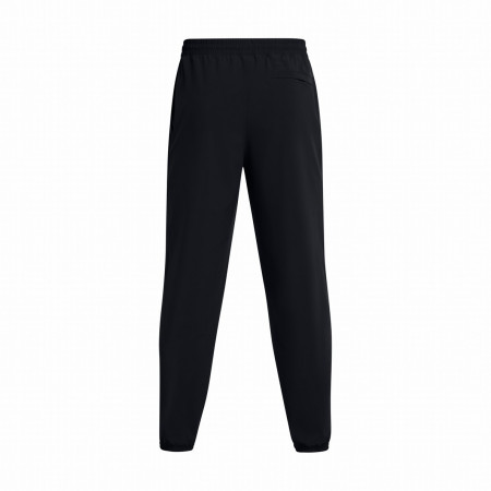 Under Armour Vibe Woven Jogger férfi melegítő