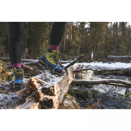 Warg Iceman csúszásgátló