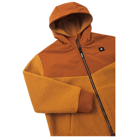 Reima Samota 2023 gyerek pulóver