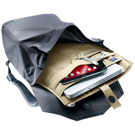 Deuter Drout 20 városi hátizsák