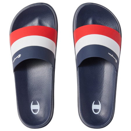 Champion All American Slide M férfi papucs