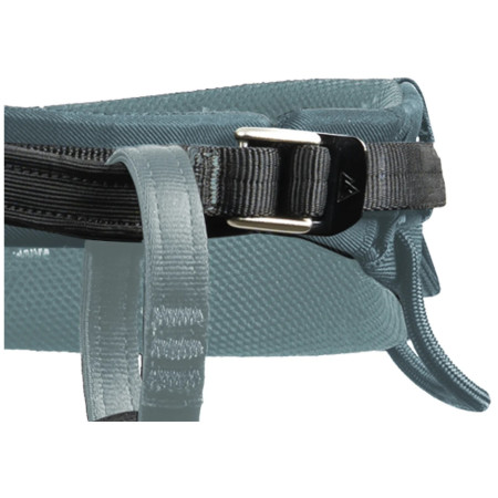 Blue Ice Vista Ws női hegymászó beülő