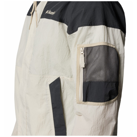 Columbia Challenger™ II Windbreaker férfi széldzseki