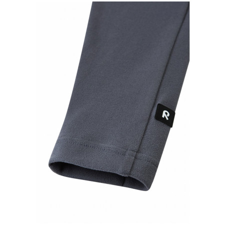 Reima Laduille gyerek pulóver