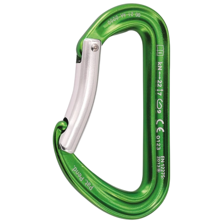 Camp Photon Express Ks 18 Cm 6 Pack expresszek