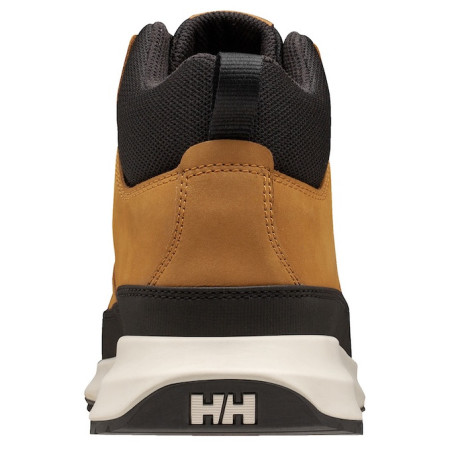 Helly Hansen Beckett Mid férfi túracipő