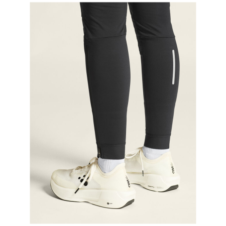 Craft Subz Light Tights W női nadrág