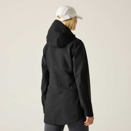 Regatta Natalina női dzseki