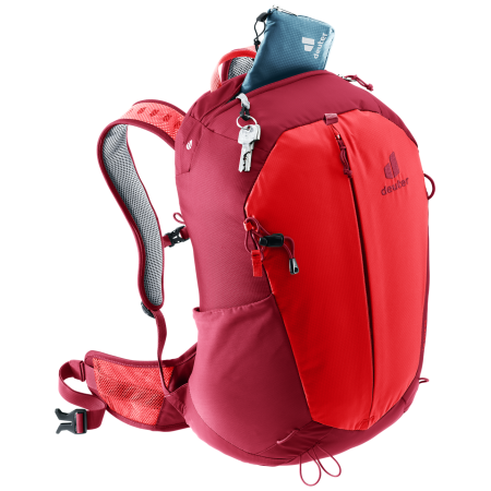 Deuter AC Lite 23 hátizsák