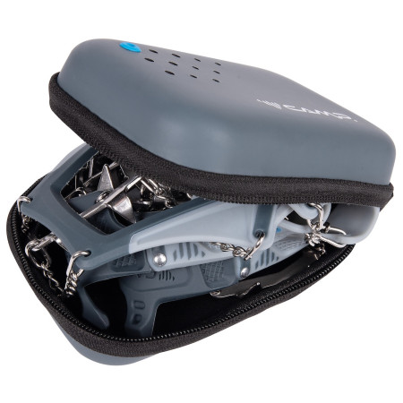 Camp Ice Master Pro csúszásgátló cipőre