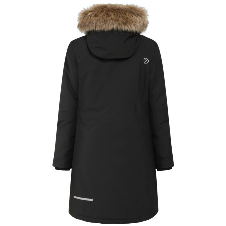 Didriksons Erika Wns Parka 3 női téli parka