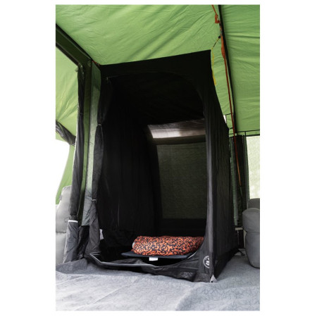 Vango Universal Inner sátorkiegészítő fekete Midnight
