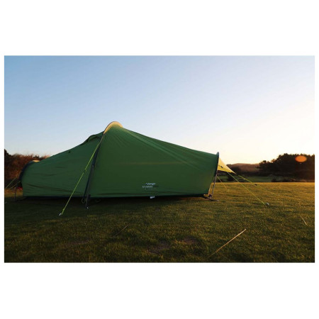 Vango Starav 200 túrasátor