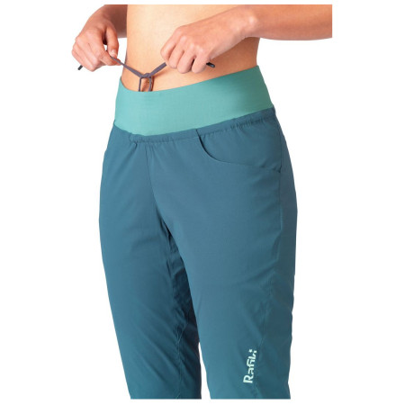 Rafiki Femio női nadrág