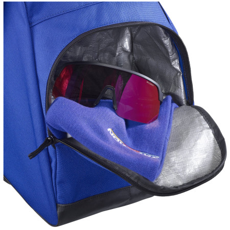 Salomon Original Gearbag cipőhuzat