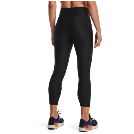 Női leggings Under Armour HG Armour Hi Ankle Leg