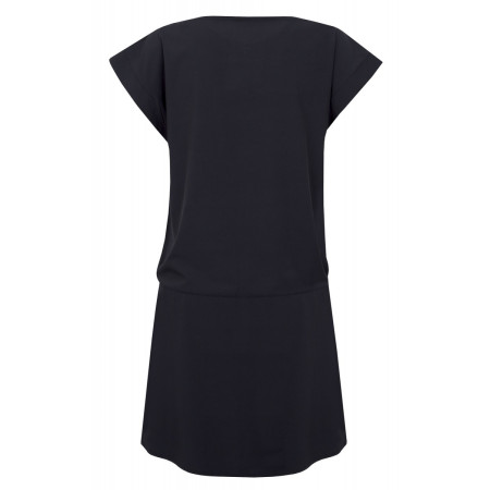 Hannah Camila női ruha