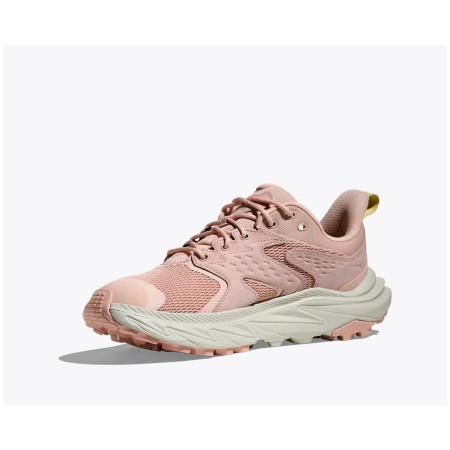 Hoka W Anacapa 2 Low Gtx női cipő