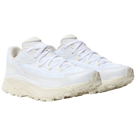 The North Face Vectiv Taraval női cipő