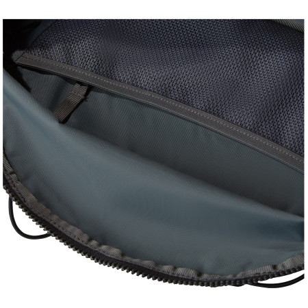 The North Face Terra Lumbar 6L övtáska