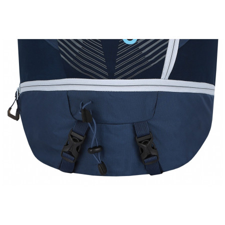 Husky Capture 40 túrahátizsák