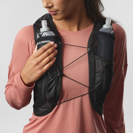 Salomon Active Skin 12 futómellény