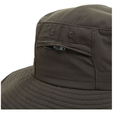 Craghoppers NosiLife Outback Hat II kalap