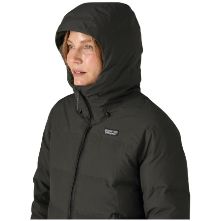 Patagonia W's Jackson Glacier Jacket női dzseki