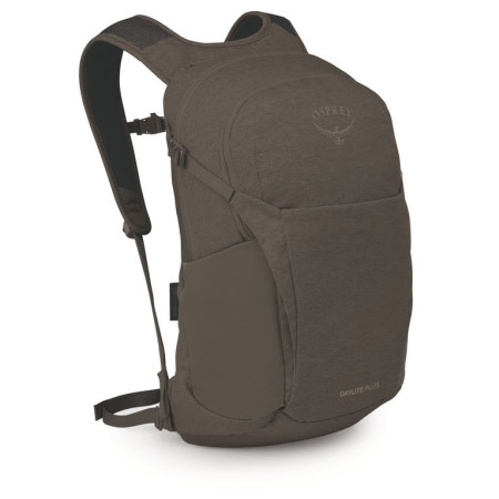 Osprey Daylite Plus Driftshade hátizsák barna truffle brown