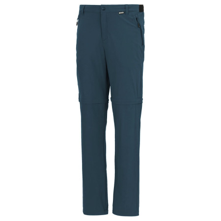 Regatta Anti-Insect Travel Light Z/O Trousers férfi nadrág
