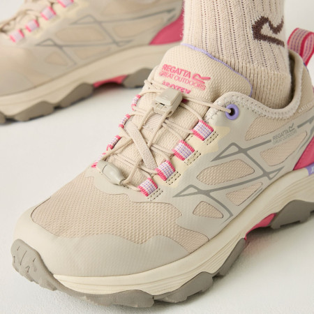 Regatta Women’s Blaze II női cipő